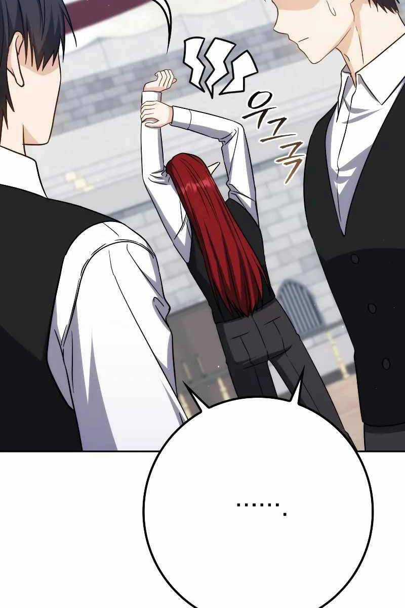 Sát Thủ Tái Sinh Thành Một Kiếm Sĩ Thiên Tài Chapter 37 trang 113