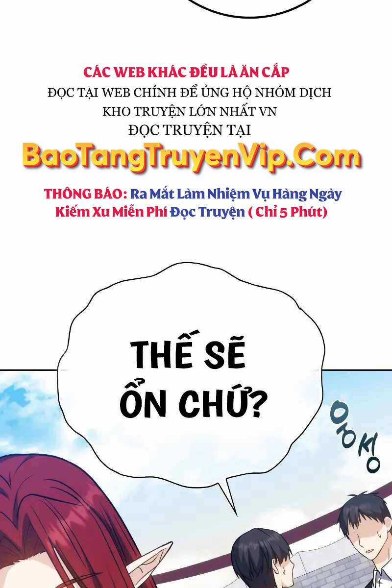 Sát Thủ Tái Sinh Thành Một Kiếm Sĩ Thiên Tài Chapter 37 trang 114