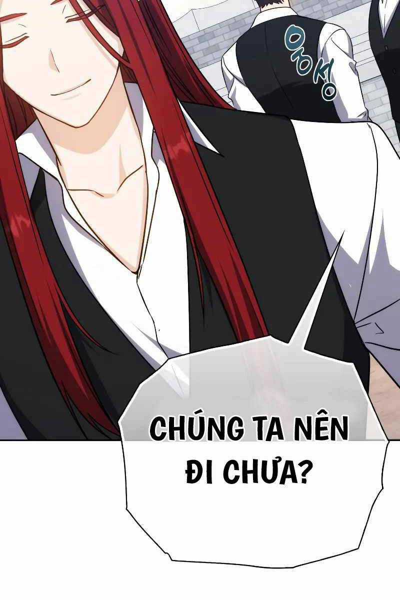 Sát Thủ Tái Sinh Thành Một Kiếm Sĩ Thiên Tài Chapter 37 trang 115