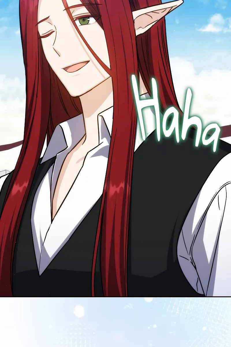 Sát Thủ Tái Sinh Thành Một Kiếm Sĩ Thiên Tài Chapter 37 trang 117