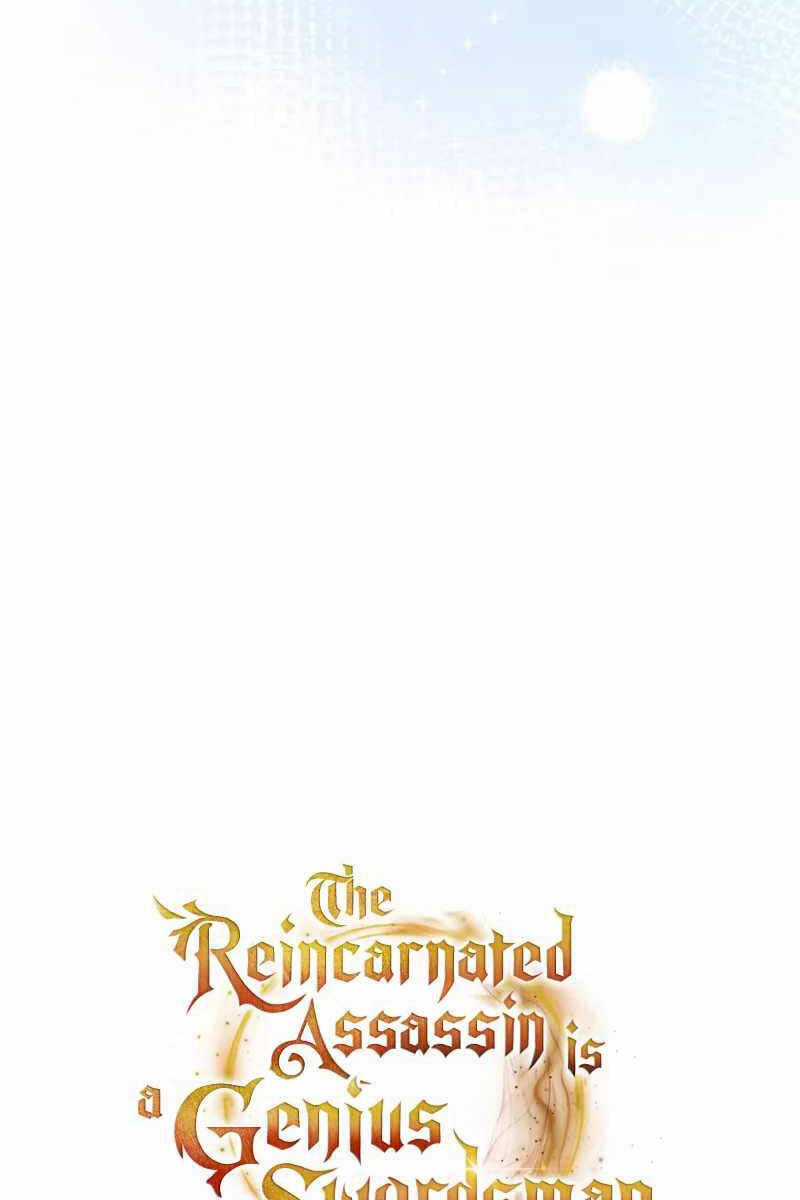 Sát Thủ Tái Sinh Thành Một Kiếm Sĩ Thiên Tài Chapter 37 trang 118