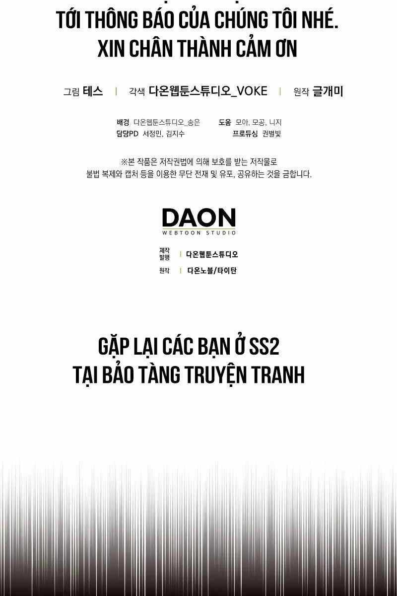 Sát Thủ Tái Sinh Thành Một Kiếm Sĩ Thiên Tài Chapter 37 trang 120