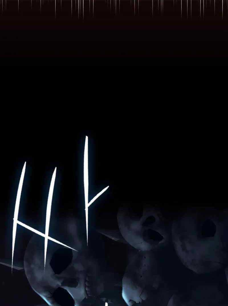 Sát Thủ Tái Sinh Thành Một Kiếm Sĩ Thiên Tài Chapter 37 trang 121