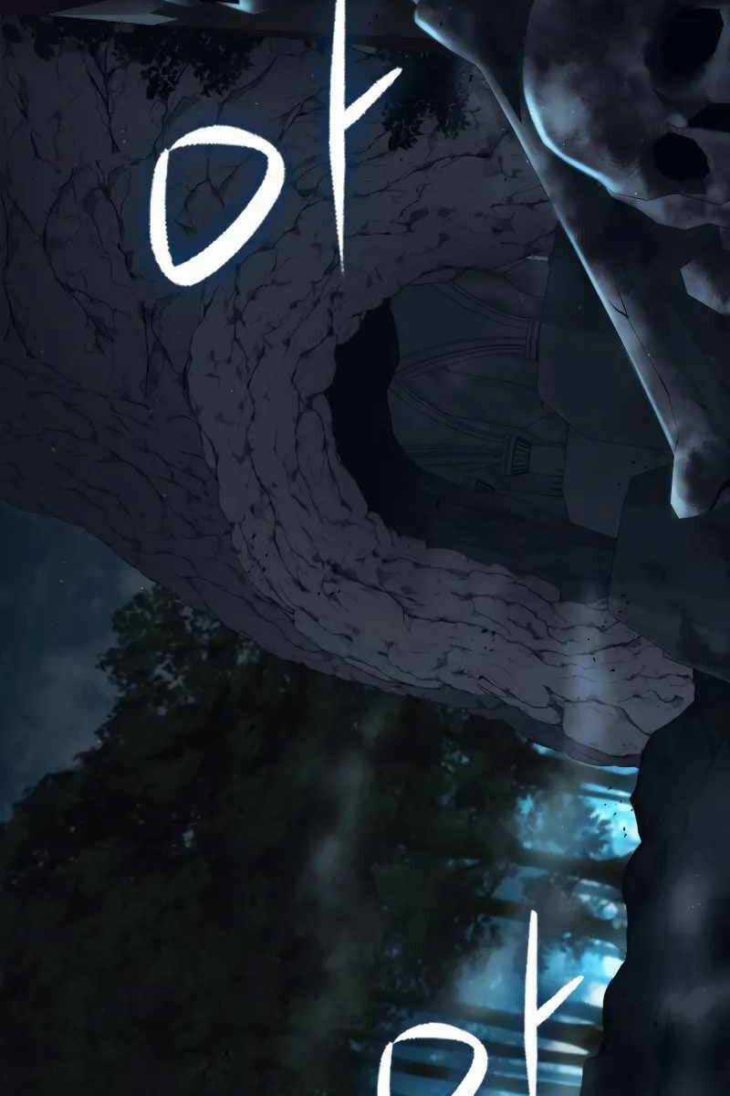 Sát Thủ Tái Sinh Thành Một Kiếm Sĩ Thiên Tài Chapter 37 trang 122