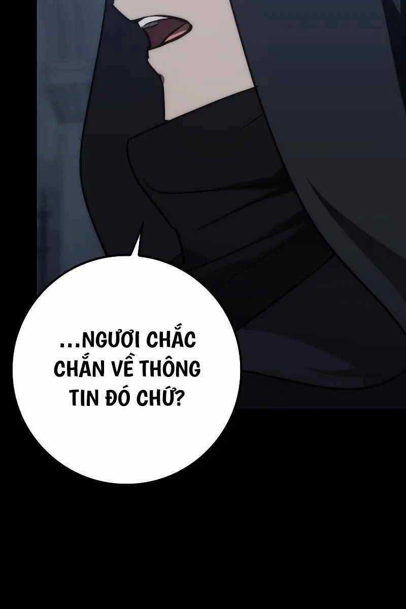 Sát Thủ Tái Sinh Thành Một Kiếm Sĩ Thiên Tài Chapter 37 trang 124