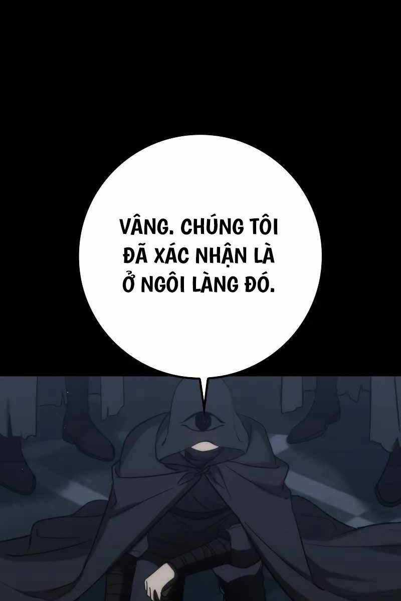 Sát Thủ Tái Sinh Thành Một Kiếm Sĩ Thiên Tài Chapter 37 trang 125