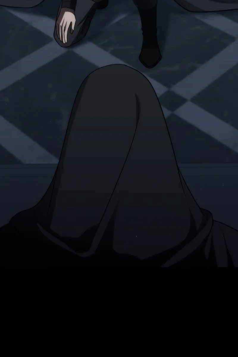 Sát Thủ Tái Sinh Thành Một Kiếm Sĩ Thiên Tài Chapter 37 trang 126