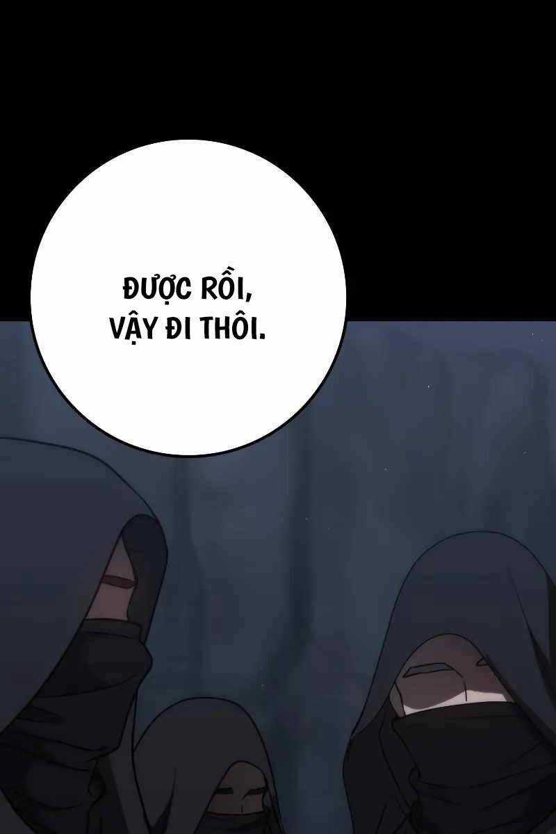 Sát Thủ Tái Sinh Thành Một Kiếm Sĩ Thiên Tài Chapter 37 trang 127