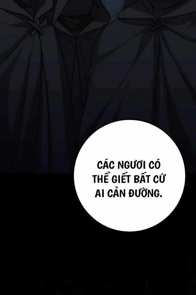 Sát Thủ Tái Sinh Thành Một Kiếm Sĩ Thiên Tài Chapter 37 trang 128