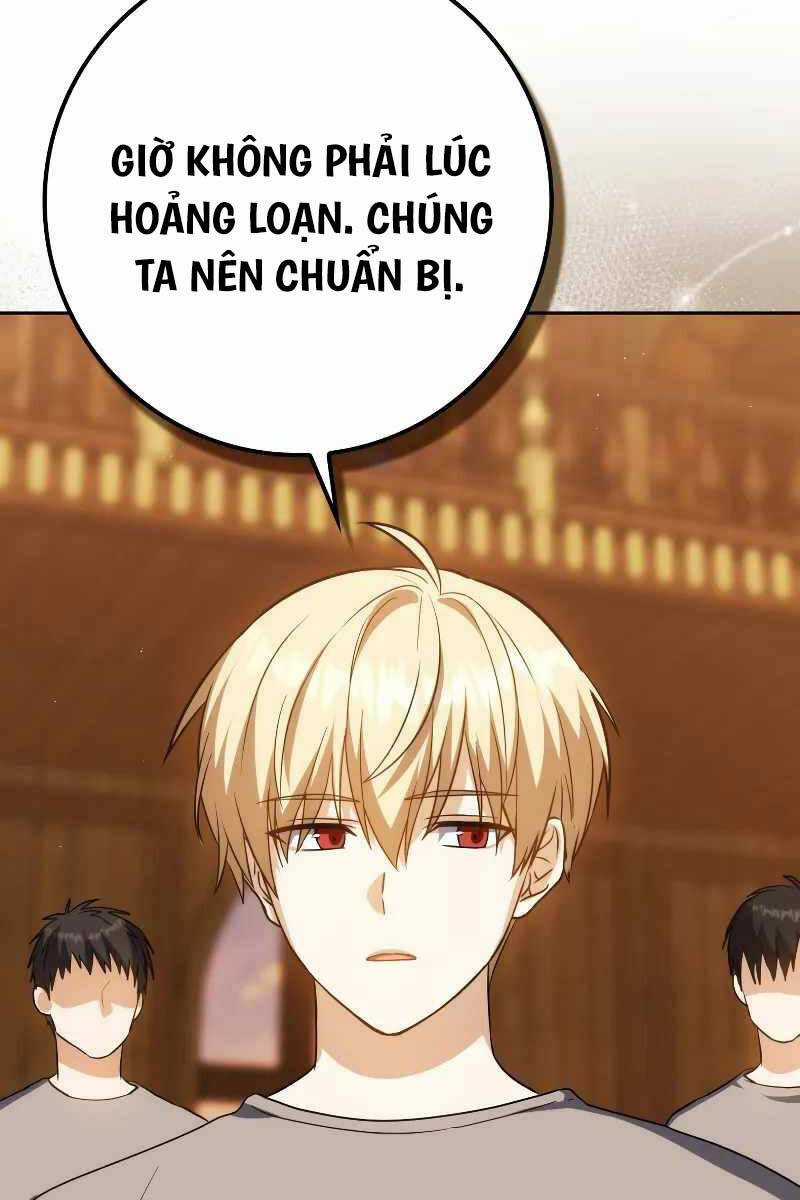 Sát Thủ Tái Sinh Thành Một Kiếm Sĩ Thiên Tài Chapter 37 trang 13