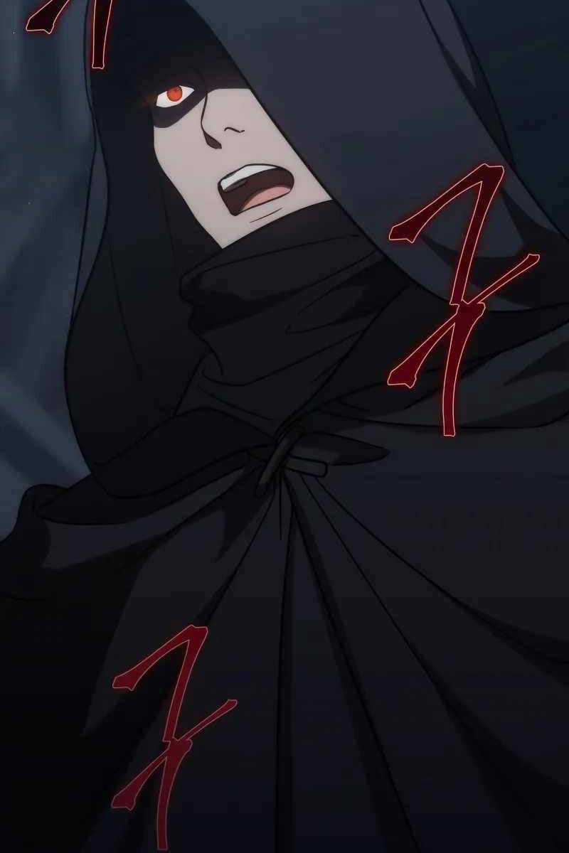 Sát Thủ Tái Sinh Thành Một Kiếm Sĩ Thiên Tài Chapter 37 trang 130