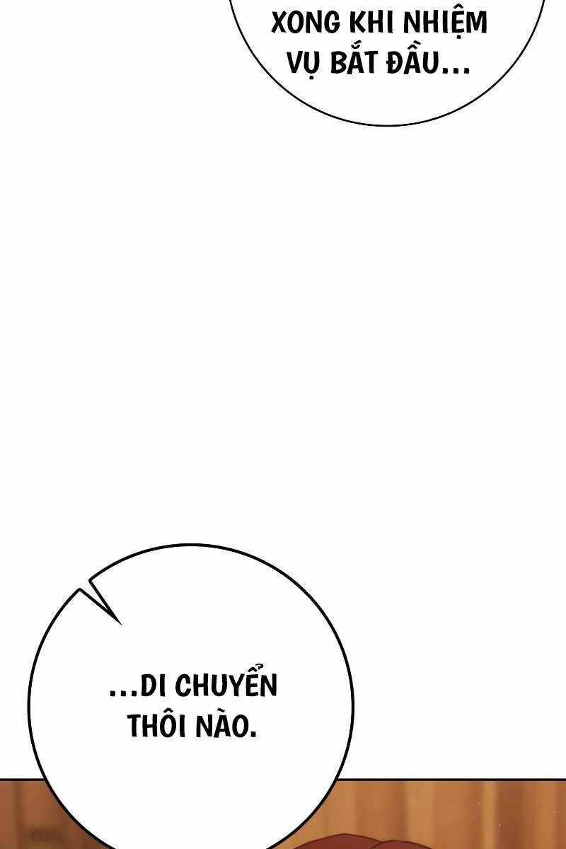 Sát Thủ Tái Sinh Thành Một Kiếm Sĩ Thiên Tài Chapter 37 trang 16