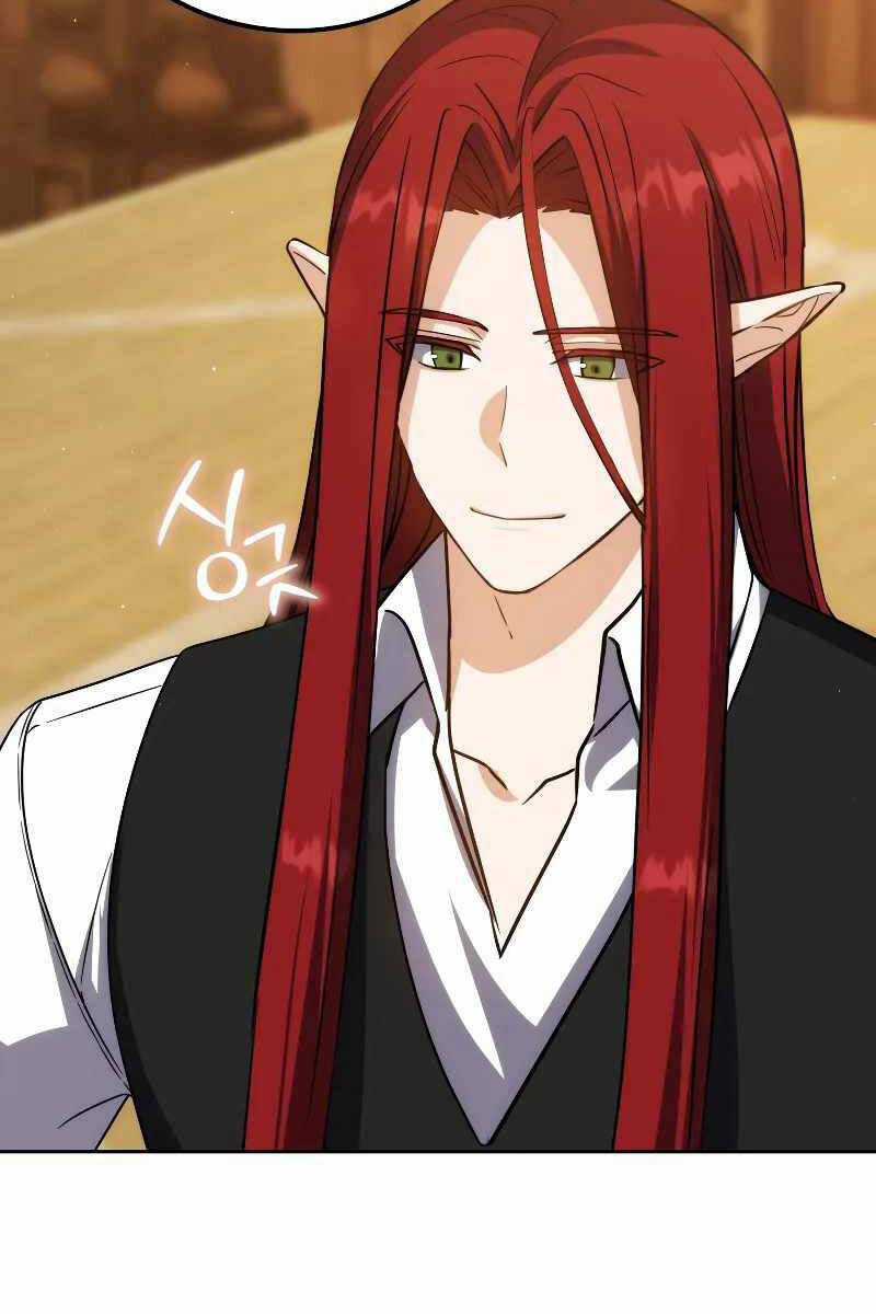 Sát Thủ Tái Sinh Thành Một Kiếm Sĩ Thiên Tài Chapter 37 trang 17