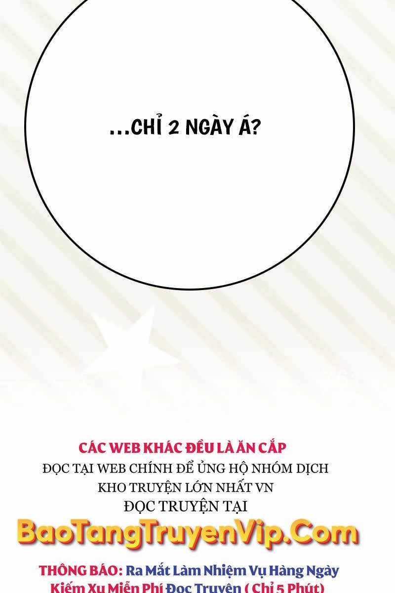 Sát Thủ Tái Sinh Thành Một Kiếm Sĩ Thiên Tài Chapter 37 trang 2