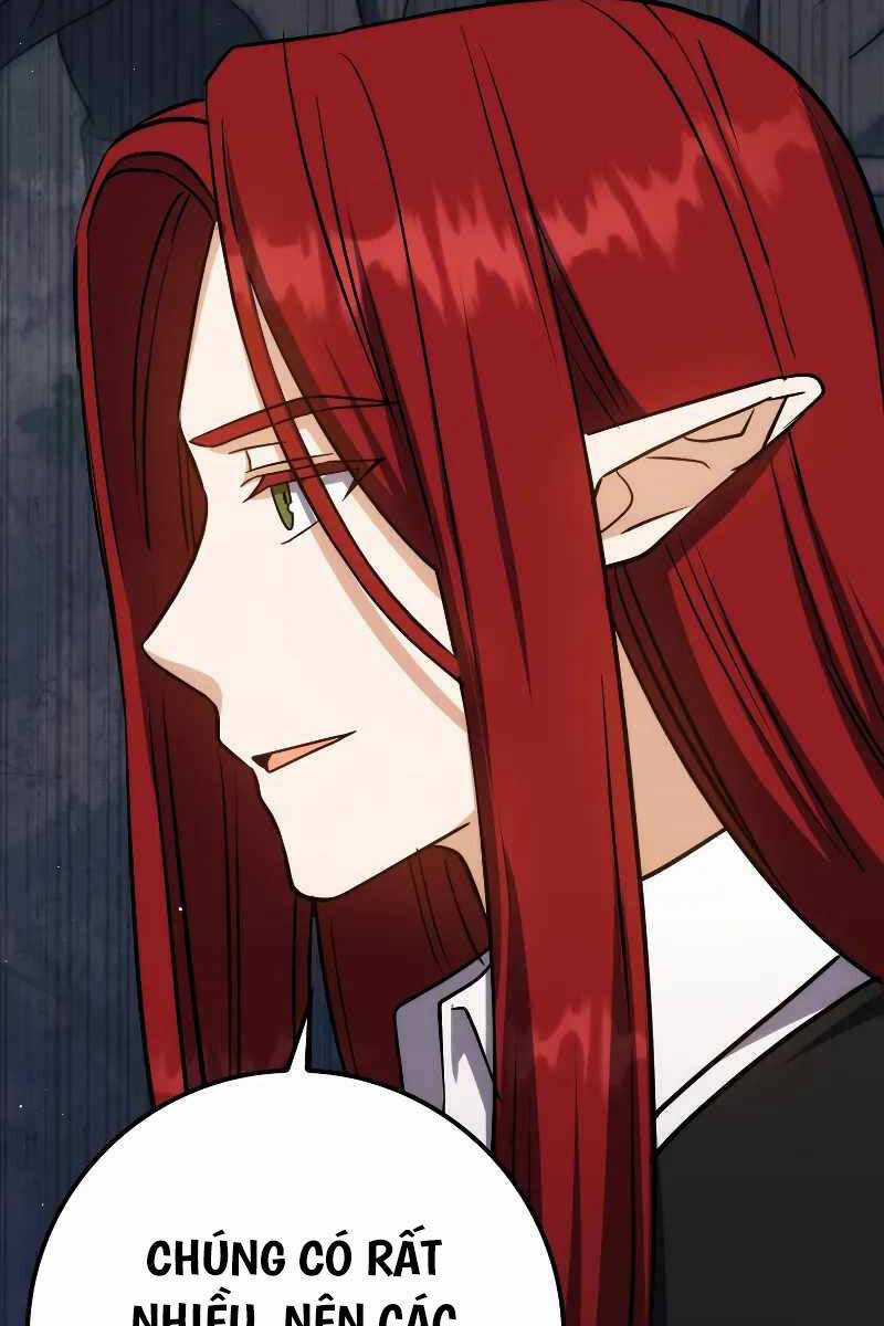 Sát Thủ Tái Sinh Thành Một Kiếm Sĩ Thiên Tài Chapter 37 trang 20