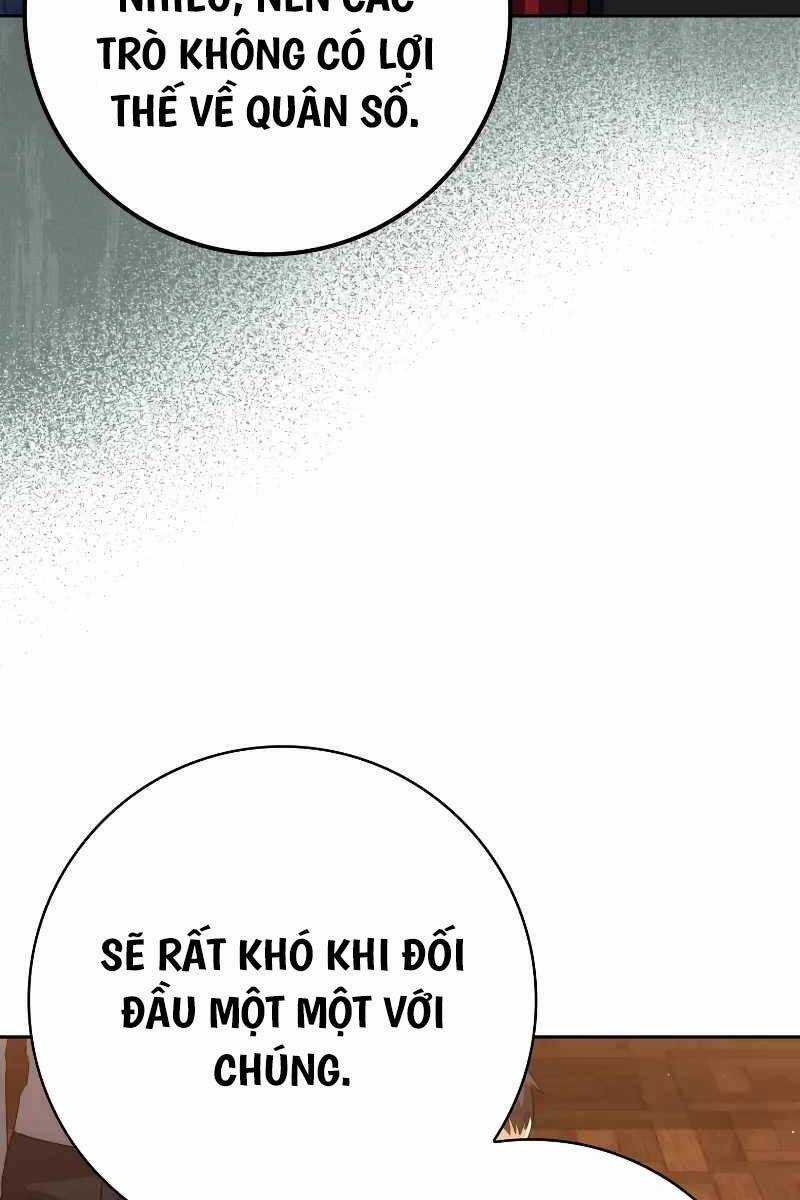 Sát Thủ Tái Sinh Thành Một Kiếm Sĩ Thiên Tài Chapter 37 trang 21