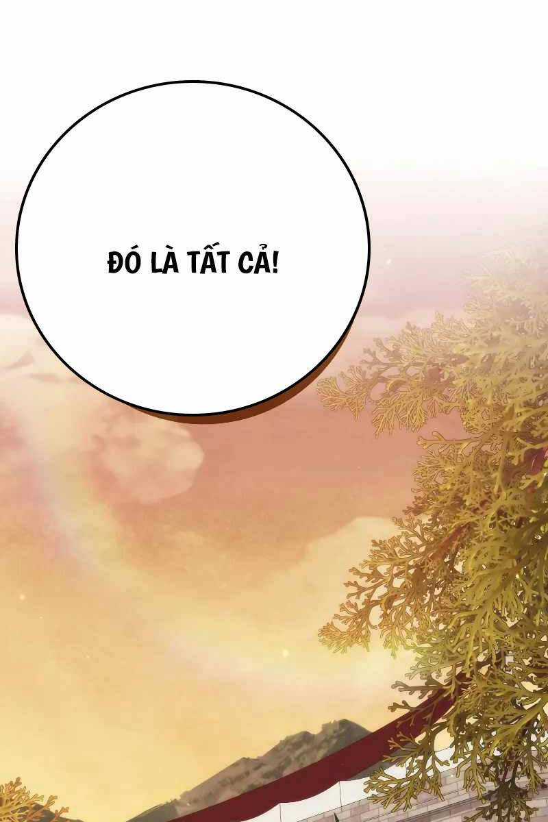 Sát Thủ Tái Sinh Thành Một Kiếm Sĩ Thiên Tài Chapter 37 trang 24