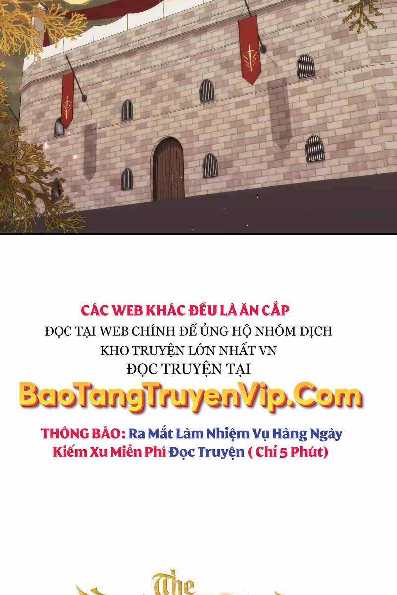 Sát Thủ Tái Sinh Thành Một Kiếm Sĩ Thiên Tài Chapter 37 trang 25