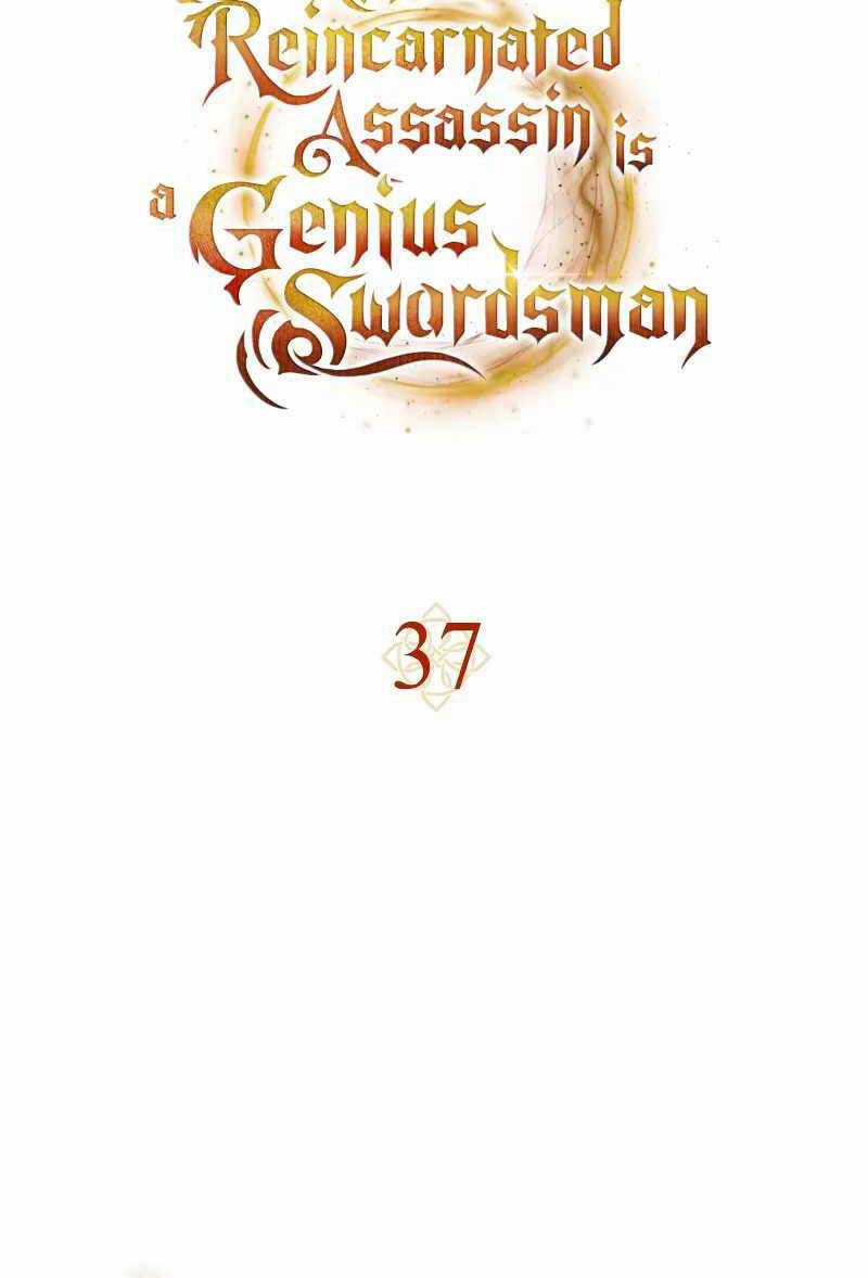 Sát Thủ Tái Sinh Thành Một Kiếm Sĩ Thiên Tài Chapter 37 trang 26