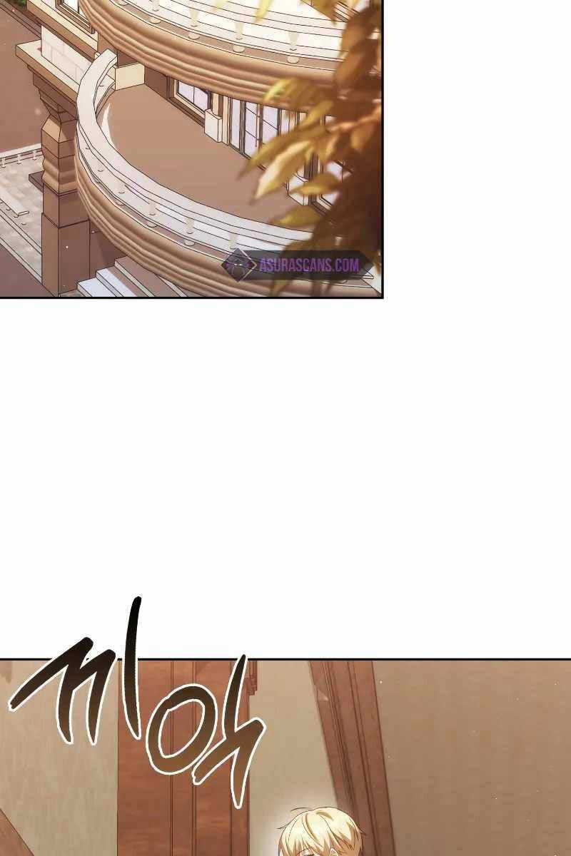 Sát Thủ Tái Sinh Thành Một Kiếm Sĩ Thiên Tài Chapter 37 trang 28