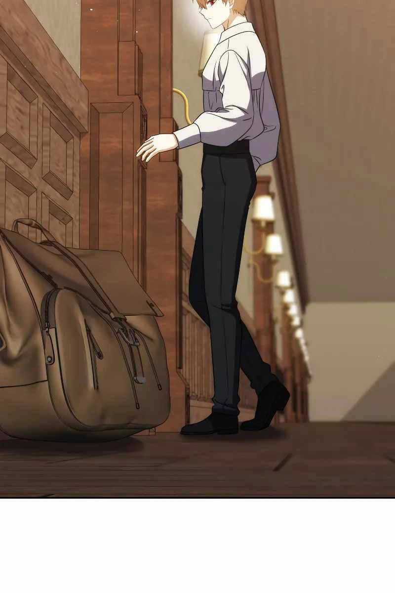 Sát Thủ Tái Sinh Thành Một Kiếm Sĩ Thiên Tài Chapter 37 trang 29