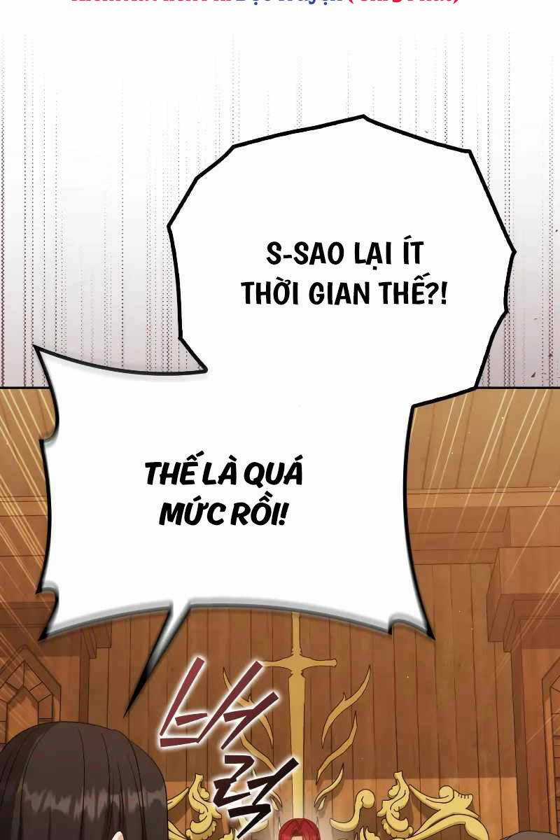 Sát Thủ Tái Sinh Thành Một Kiếm Sĩ Thiên Tài Chapter 37 trang 3