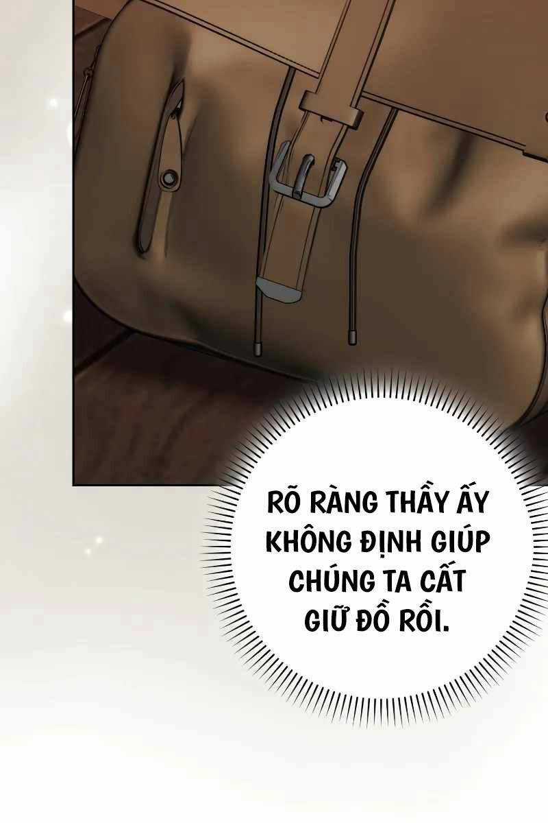 Sát Thủ Tái Sinh Thành Một Kiếm Sĩ Thiên Tài Chapter 37 trang 31