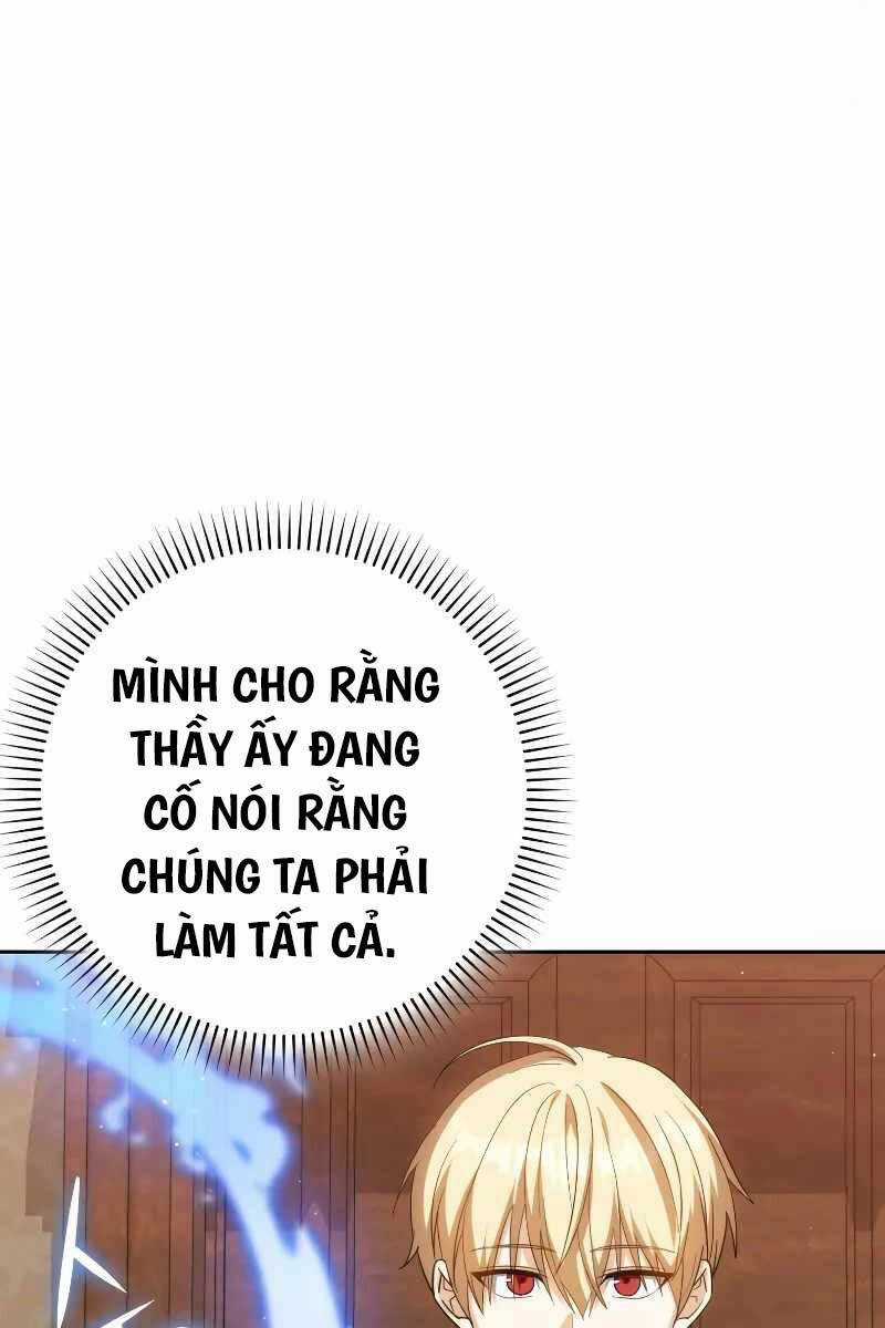 Sát Thủ Tái Sinh Thành Một Kiếm Sĩ Thiên Tài Chapter 37 trang 32