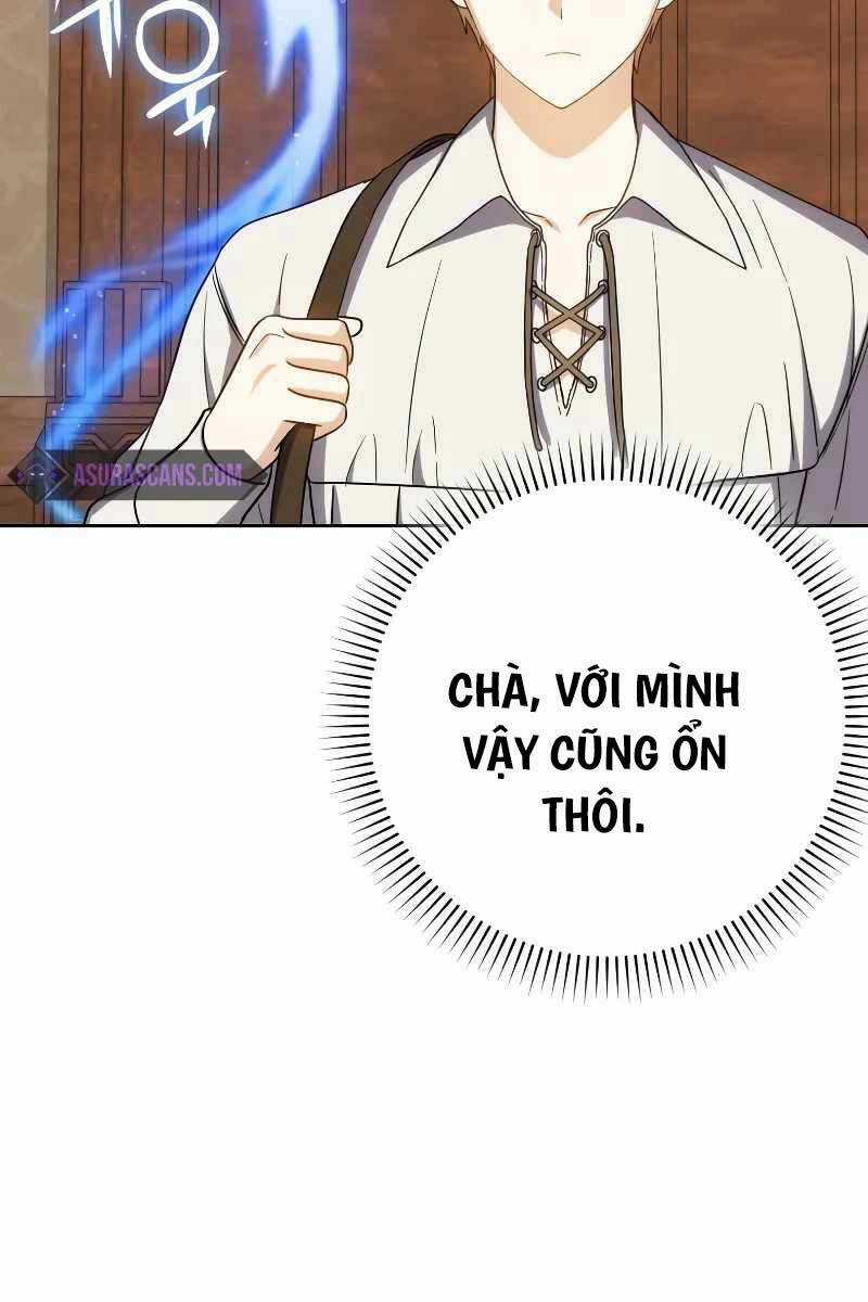 Sát Thủ Tái Sinh Thành Một Kiếm Sĩ Thiên Tài Chapter 37 trang 33