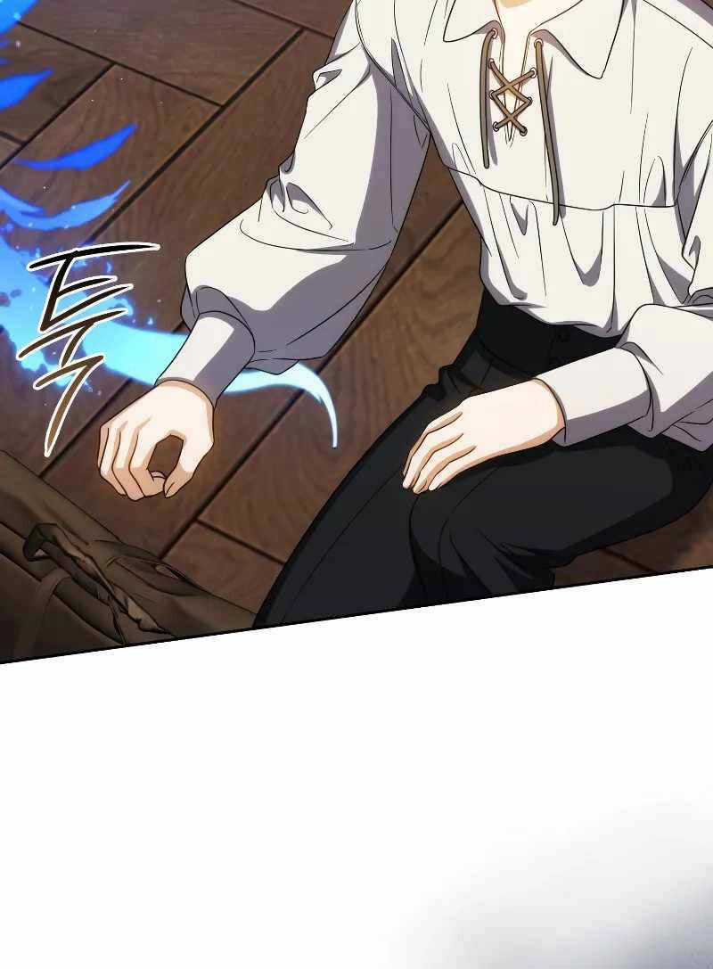 Sát Thủ Tái Sinh Thành Một Kiếm Sĩ Thiên Tài Chapter 37 trang 35