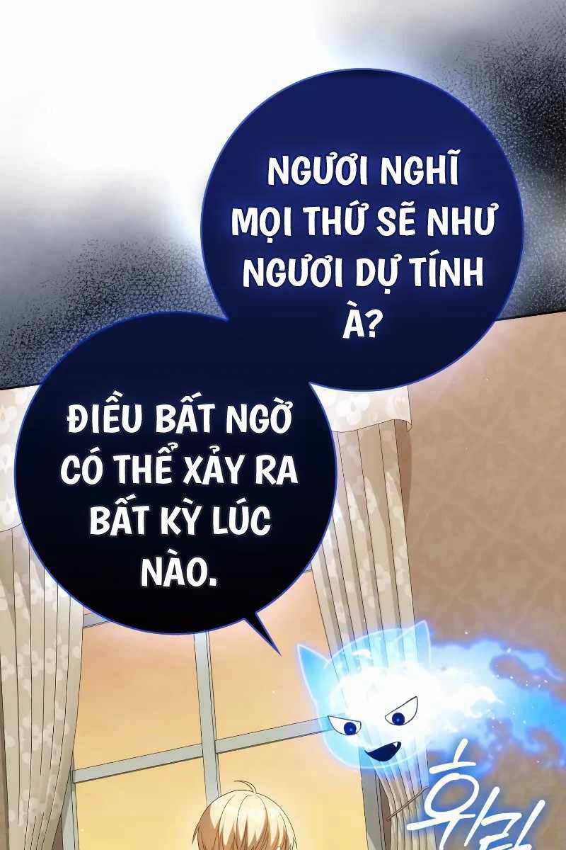 Sát Thủ Tái Sinh Thành Một Kiếm Sĩ Thiên Tài Chapter 37 trang 36