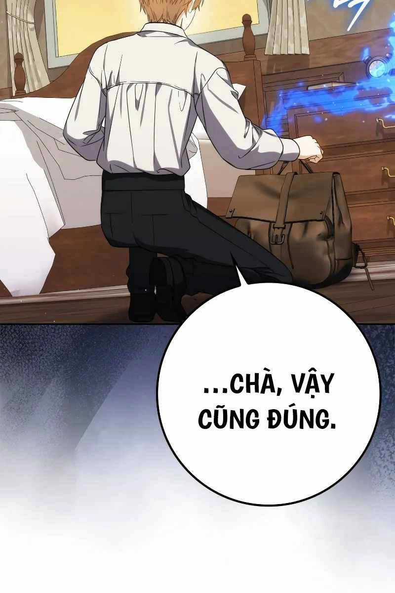 Sát Thủ Tái Sinh Thành Một Kiếm Sĩ Thiên Tài Chapter 37 trang 37