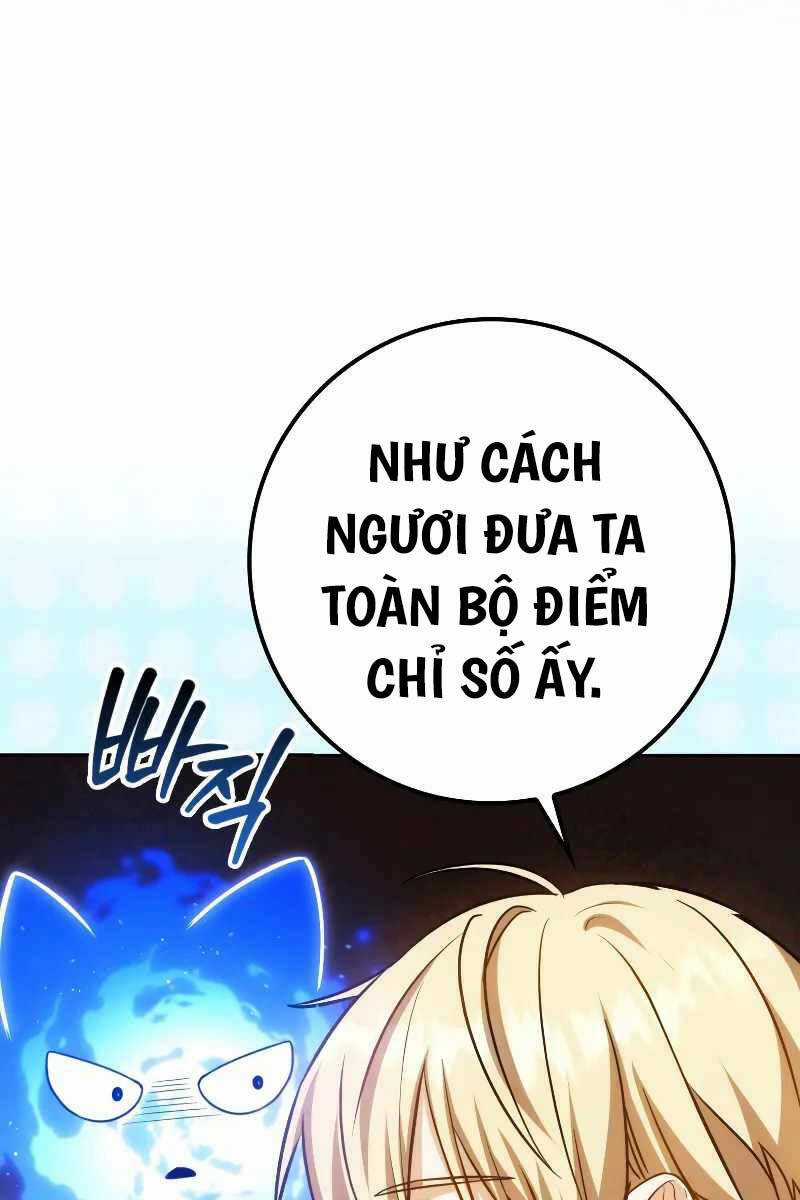 Sát Thủ Tái Sinh Thành Một Kiếm Sĩ Thiên Tài Chapter 37 trang 38