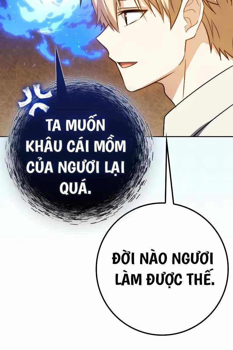 Sát Thủ Tái Sinh Thành Một Kiếm Sĩ Thiên Tài Chapter 37 trang 39