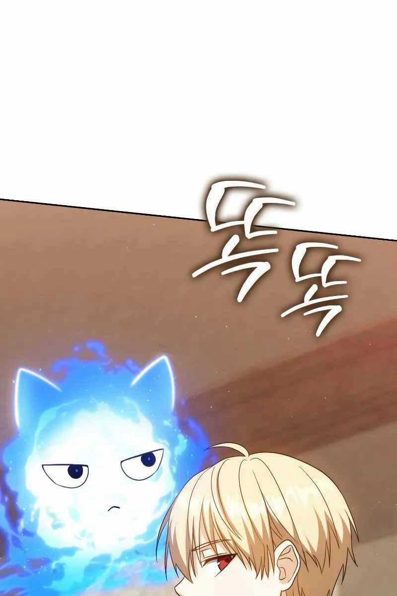 Sát Thủ Tái Sinh Thành Một Kiếm Sĩ Thiên Tài Chapter 37 trang 40