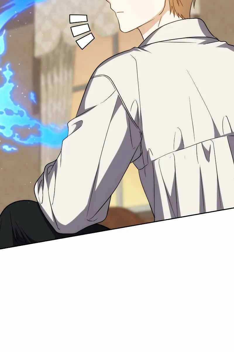 Sát Thủ Tái Sinh Thành Một Kiếm Sĩ Thiên Tài Chapter 37 trang 41