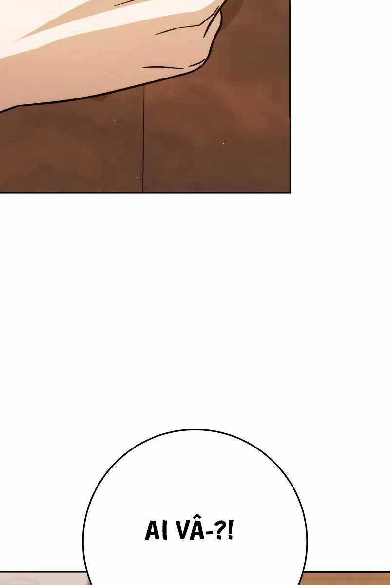 Sát Thủ Tái Sinh Thành Một Kiếm Sĩ Thiên Tài Chapter 37 trang 43