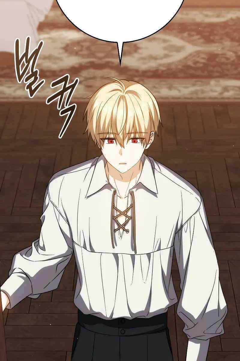 Sát Thủ Tái Sinh Thành Một Kiếm Sĩ Thiên Tài Chapter 37 trang 44