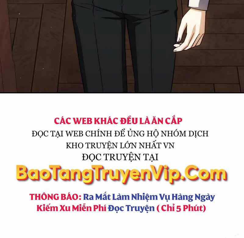 Sát Thủ Tái Sinh Thành Một Kiếm Sĩ Thiên Tài Chapter 37 trang 45