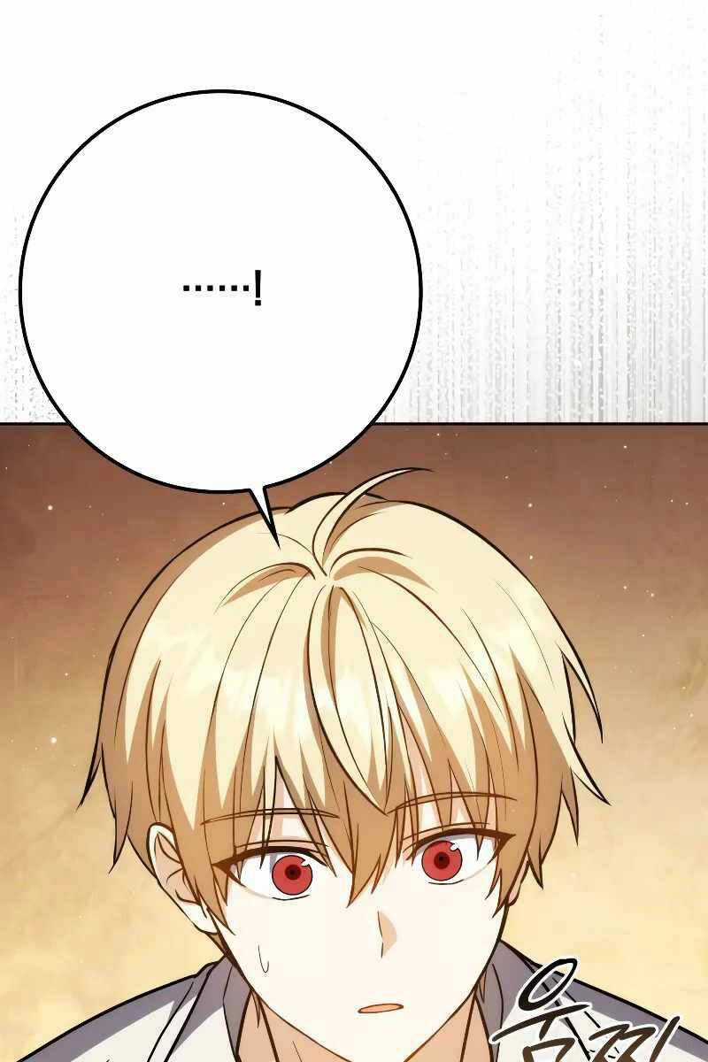 Sát Thủ Tái Sinh Thành Một Kiếm Sĩ Thiên Tài Chapter 37 trang 46