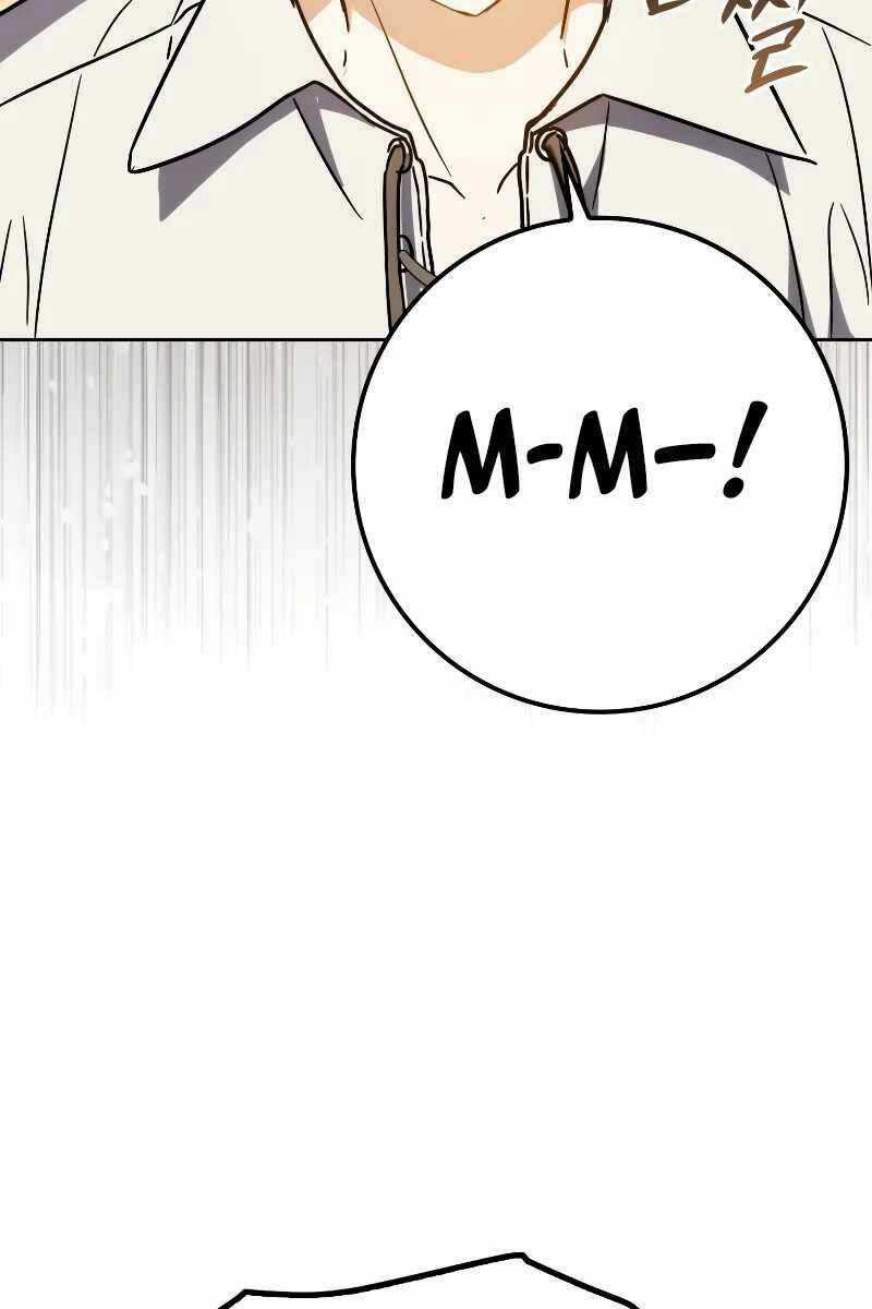 Sát Thủ Tái Sinh Thành Một Kiếm Sĩ Thiên Tài Chapter 37 trang 47