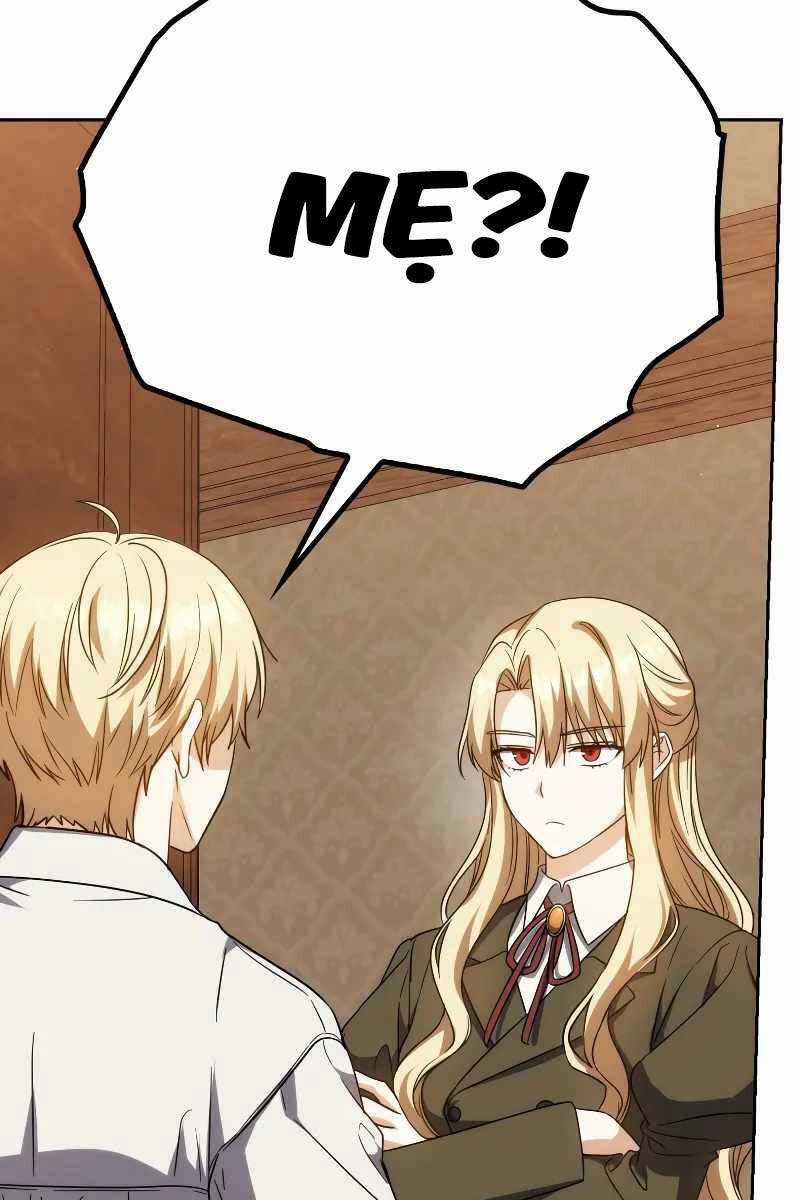 Sát Thủ Tái Sinh Thành Một Kiếm Sĩ Thiên Tài Chapter 37 trang 48