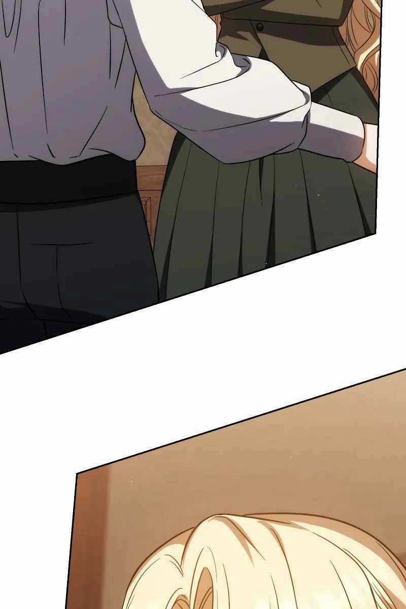 Sát Thủ Tái Sinh Thành Một Kiếm Sĩ Thiên Tài Chapter 37 trang 49