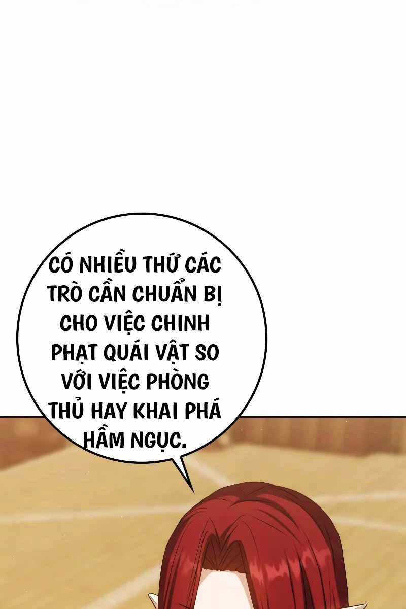 Sát Thủ Tái Sinh Thành Một Kiếm Sĩ Thiên Tài Chapter 37 trang 5