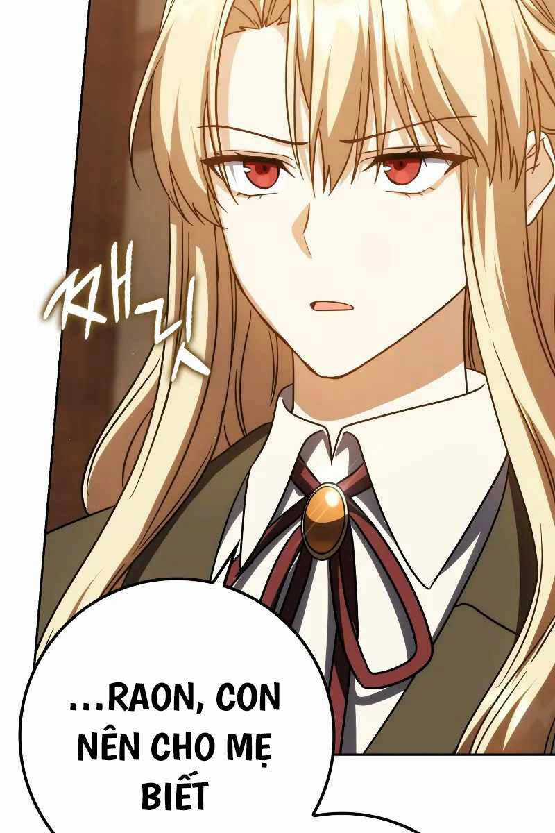 Sát Thủ Tái Sinh Thành Một Kiếm Sĩ Thiên Tài Chapter 37 trang 50