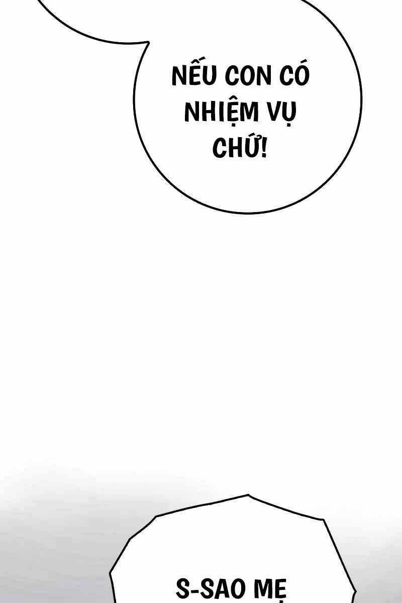 Sát Thủ Tái Sinh Thành Một Kiếm Sĩ Thiên Tài Chapter 37 trang 51