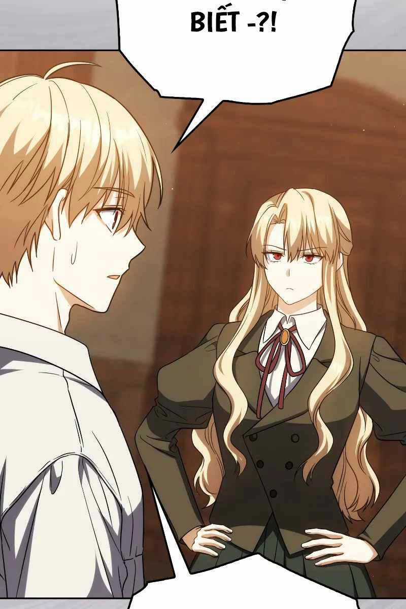 Sát Thủ Tái Sinh Thành Một Kiếm Sĩ Thiên Tài Chapter 37 trang 52