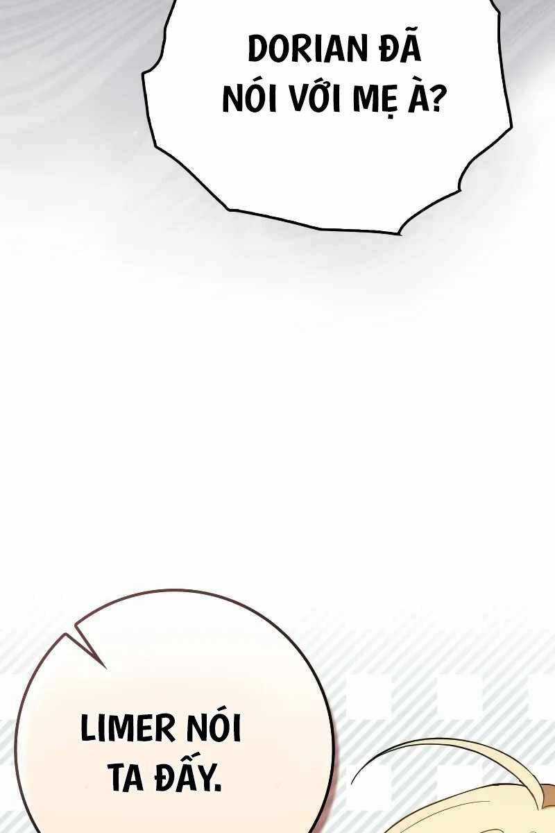 Sát Thủ Tái Sinh Thành Một Kiếm Sĩ Thiên Tài Chapter 37 trang 53