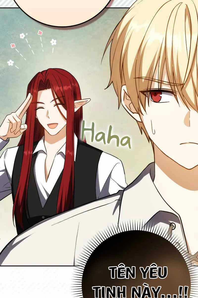 Sát Thủ Tái Sinh Thành Một Kiếm Sĩ Thiên Tài Chapter 37 trang 54