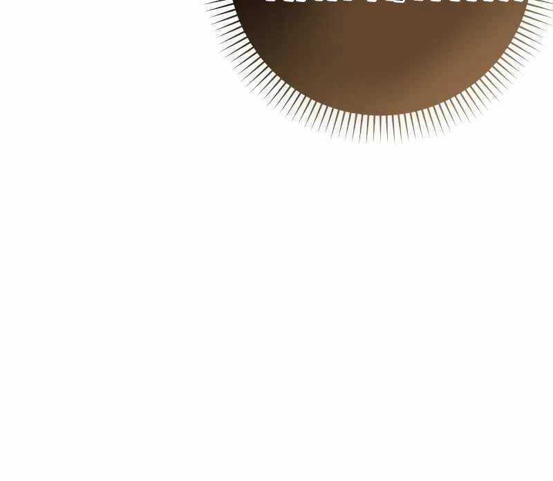 Sát Thủ Tái Sinh Thành Một Kiếm Sĩ Thiên Tài Chapter 37 trang 55